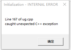 {@IOE[~]B{TC267SAN2(~3B.png