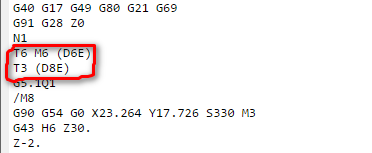 2019-11-05_150836.png