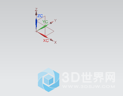 QQ浏览器截图20191105183940.png