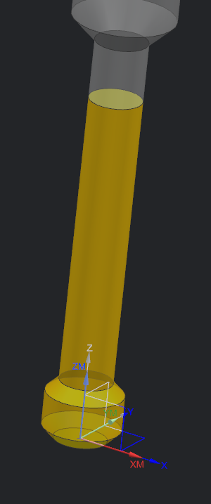 倒角刀