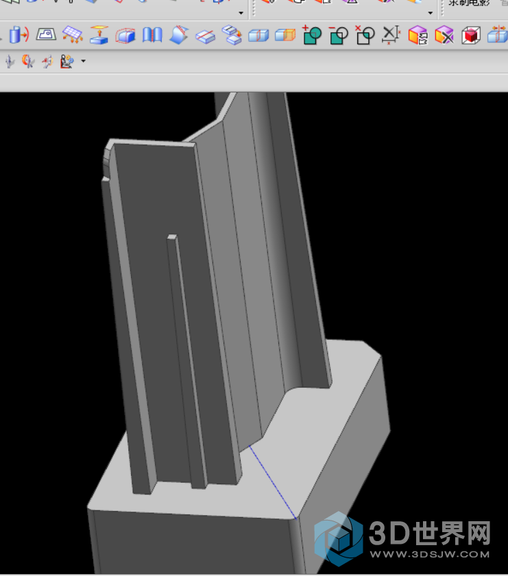 QQ图片20191108153925.png