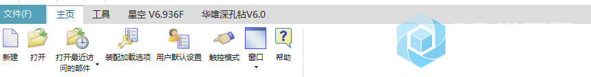 微信图片_20191109192453.png