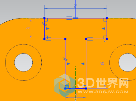 TIM截图20191112125119.png