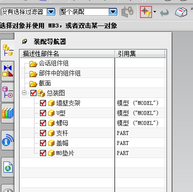 QQ图片20191115135243.png