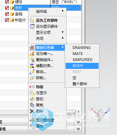 QQ图片20191115135423.png