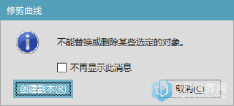 Snipaste_2019-11-15_20-29-29.png