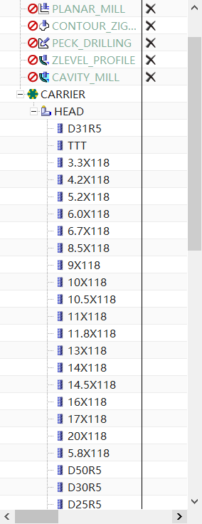 LMZ2F{PSKY1GR5}KP{}~L9B.png