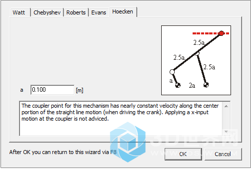 Hoecken.png