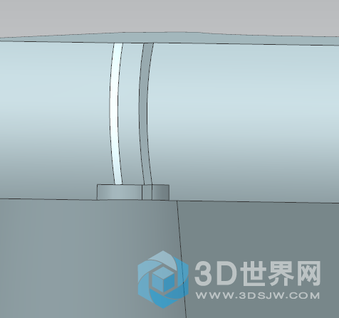 QQ浏览器截图20191119100036.png