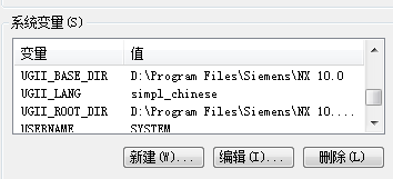 微信图片_20191120102627.png