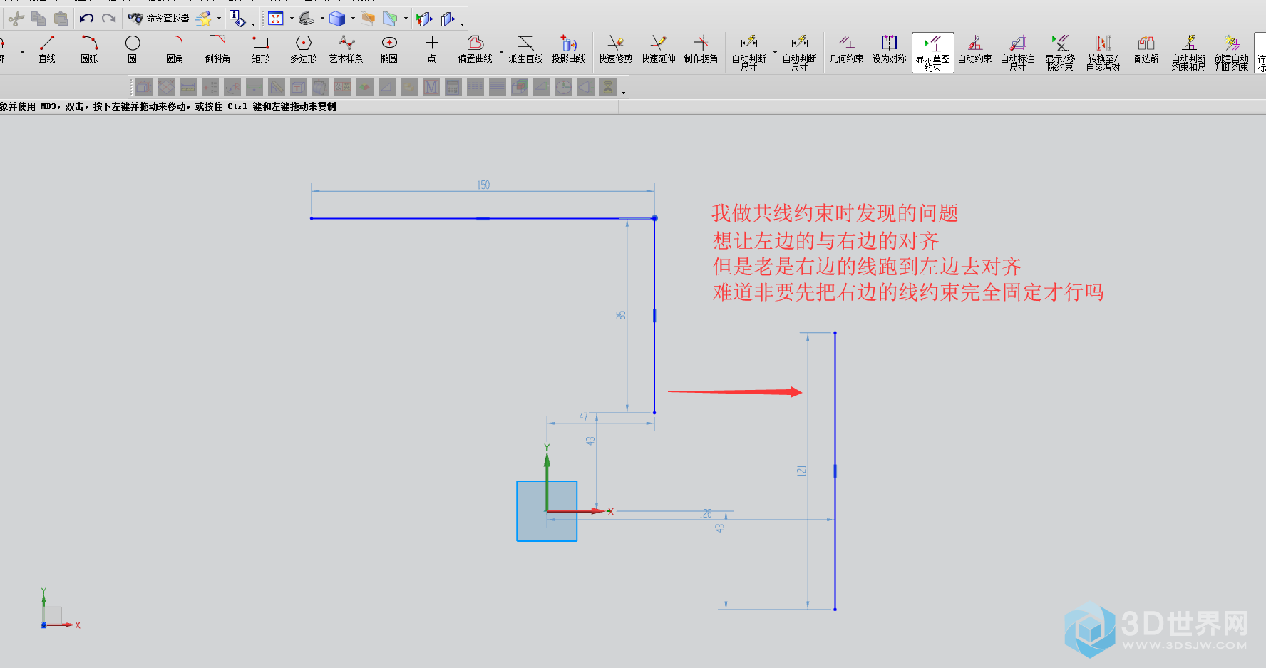 QQ图片20191120230028.png