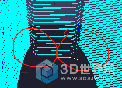 图片_20191121212723.png