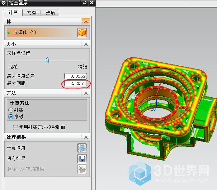 默认值-用时30秒.png
