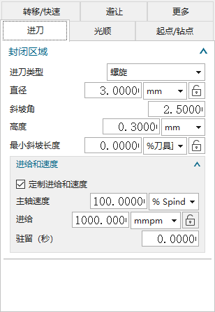 微信图片_20191122133413.png