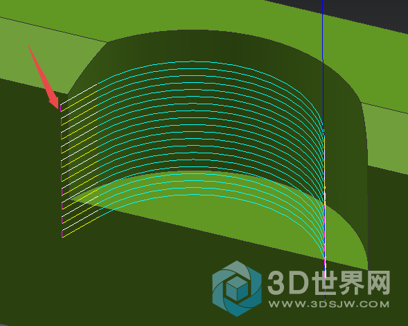 搜狗截图19年11月22日1629_4.png