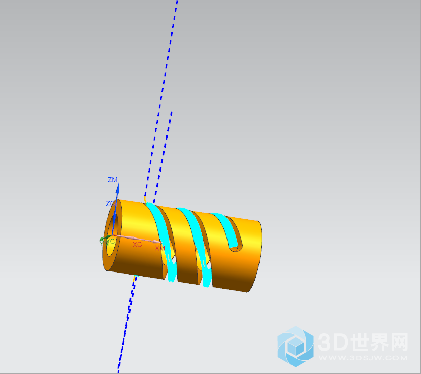 微信图片_20191123142755.png