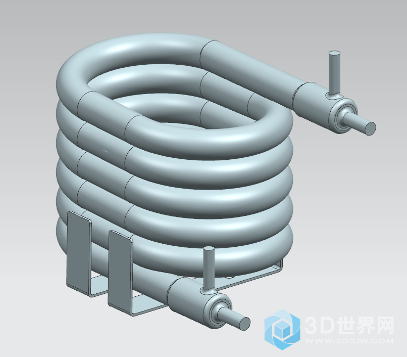 QQ浏览器截图20191125080845.png