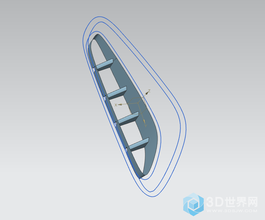 微信图片_20191125162924.png