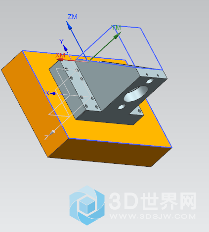 微信图片_20191125221617.png