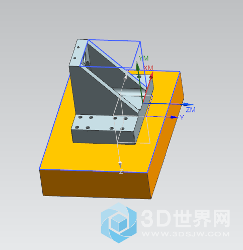 微信图片_20191125221622.png