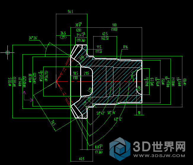 QQ截图20191126125952.png