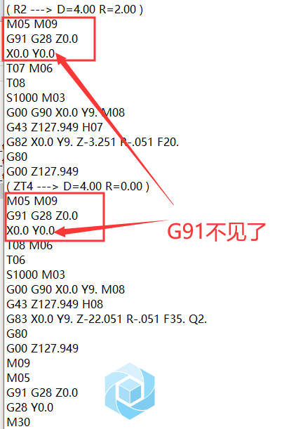 22.png