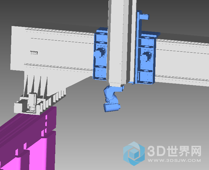 微信截图_20191127151051.png