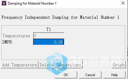 Material damping.png