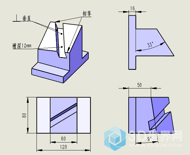 微信截图_20191128145639.png