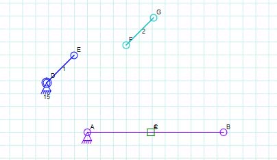 Linkage-slide-3.jpg