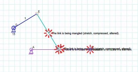 Linkage-slide-5.jpg