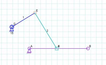 Linkage-slide-4.jpg