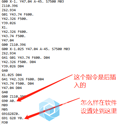 微信截图_20191129133654.png
