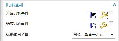 QQ截图20191202192224.jpg