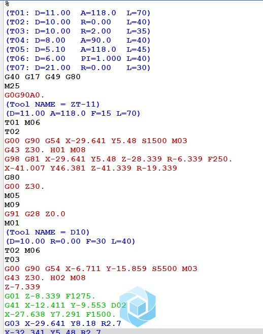 微信图片_20191203110752.png