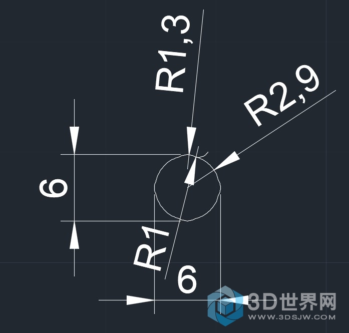 attachments-2019-12-RIQdhCyO5de5a41ecf861.png