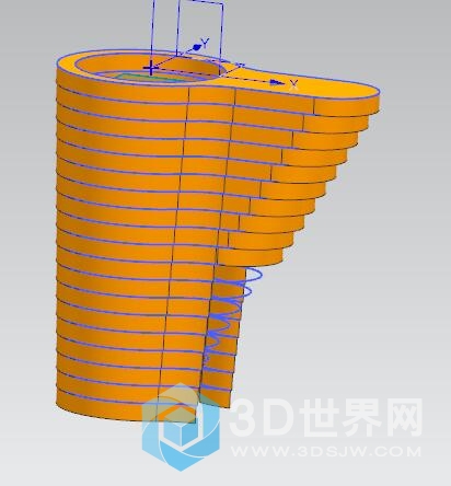 QQ截图20191207160629.jpg