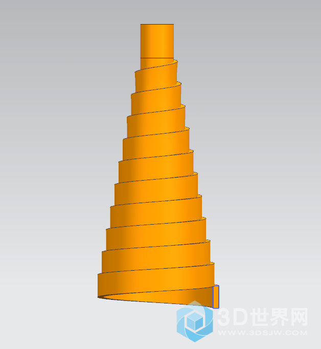 Snipaste_2019-12-08_08-18-06.png