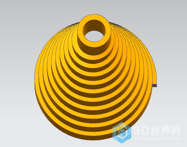 Snipaste_2019-12-08_08-20-03.png