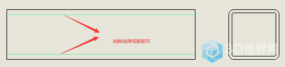 QQ截图20191209200234.png