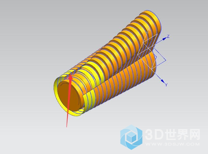 QQ截图20191210172342.jpg