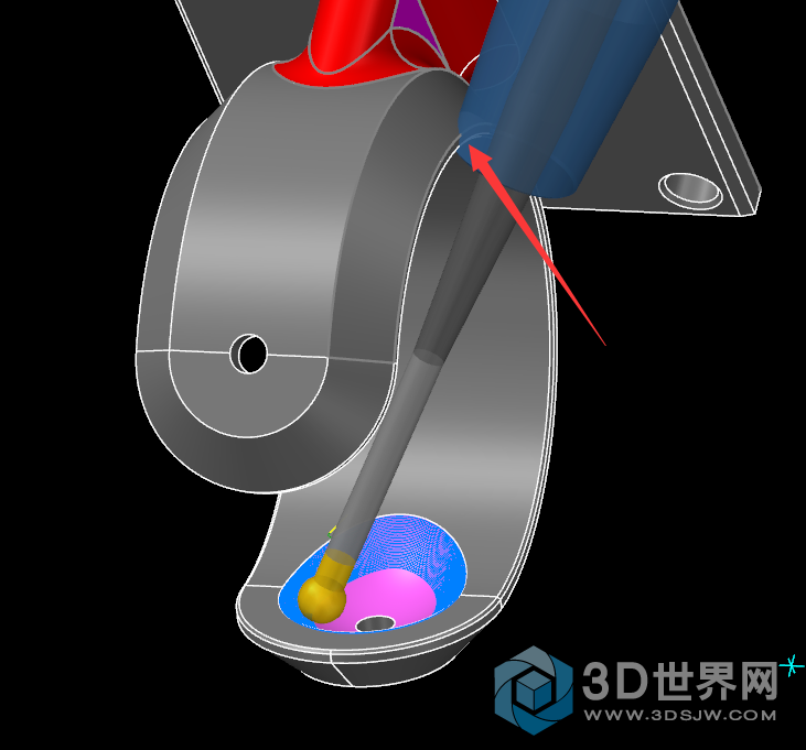 QQ截图20191210204039.png