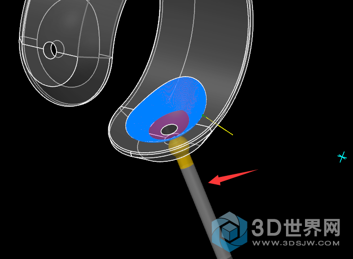 QQ截图20191210203859.png