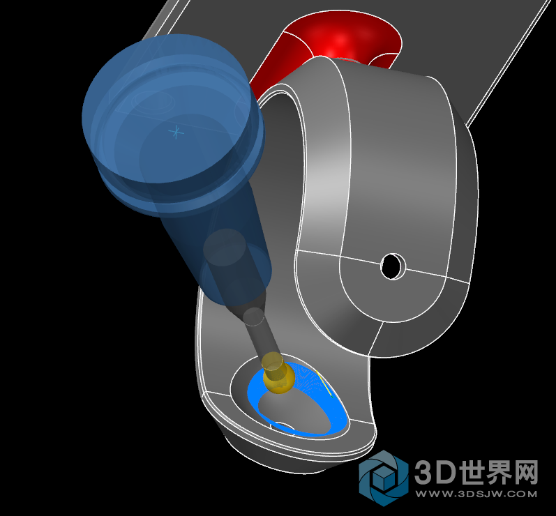 QQ截图20191210204211.png