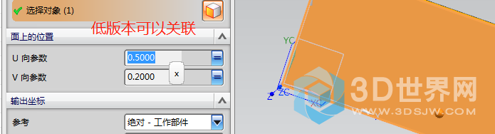 微信图片_20191213102213.png