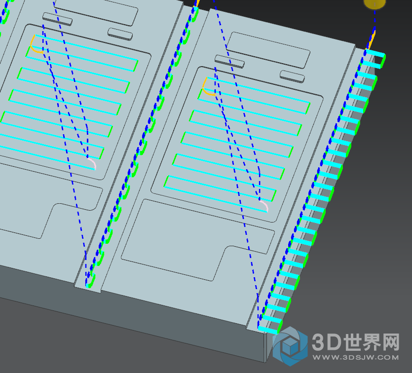 微信截图_20191215195111.png