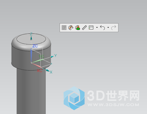 微信图片_20191217090116.png