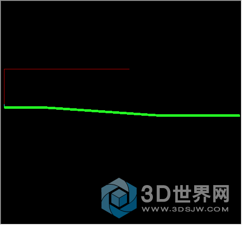 微信图片_20191218212024.png