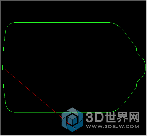 微信图片_20191218212029.png