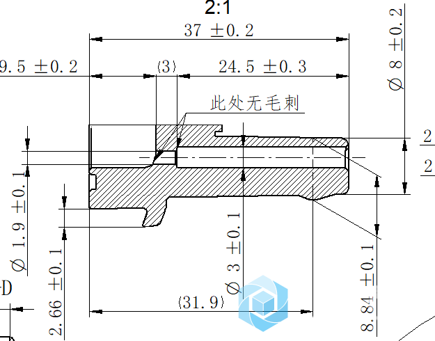 1、斜线标注方法.png